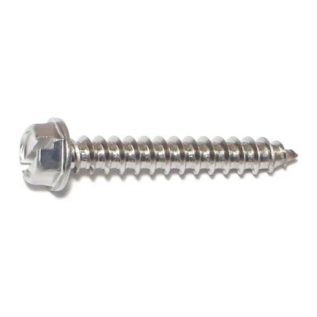 helmshardware5072307