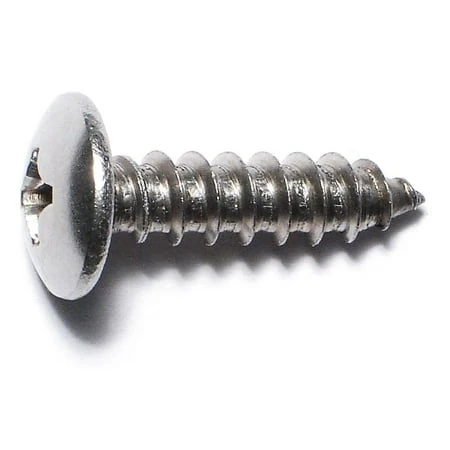 helmshardware5072745