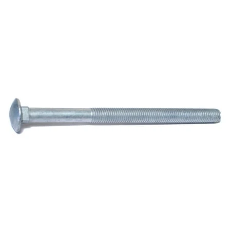 helmshardware5072979