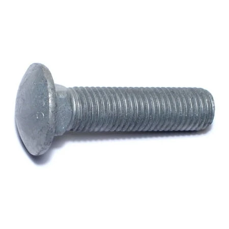 helmshardware5073108