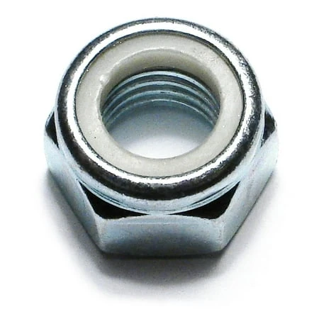 helmshardware5073688