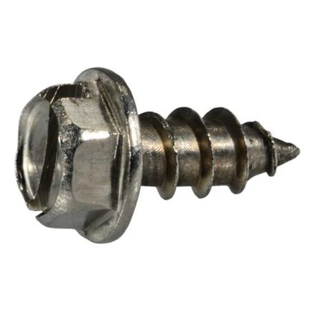 helmshardware5073997