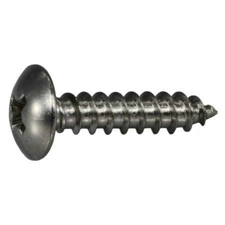 helmshardware5074131