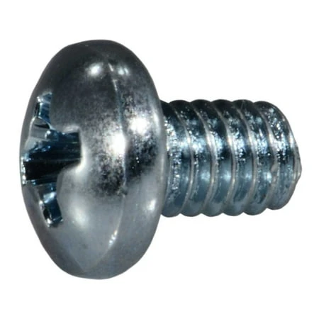 helmshardware5074810