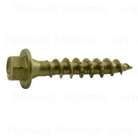 helmshardware5075463