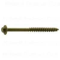 helmshardware5075600