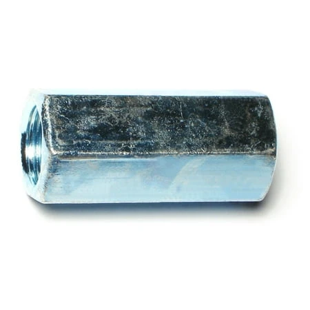 helmshardware5076051