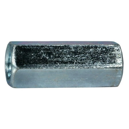 helmshardware5076159