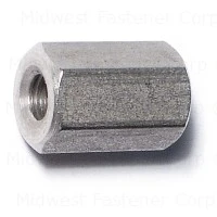 helmshardware5076202