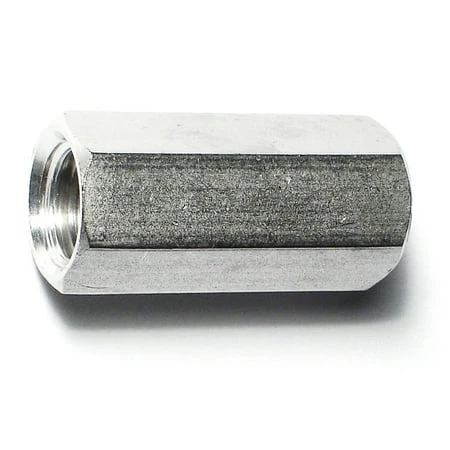 helmshardware5076370