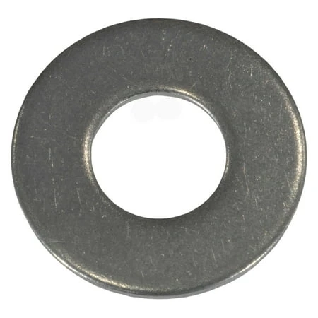 helmshardware5076695