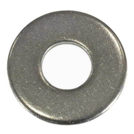 helmshardware5076751