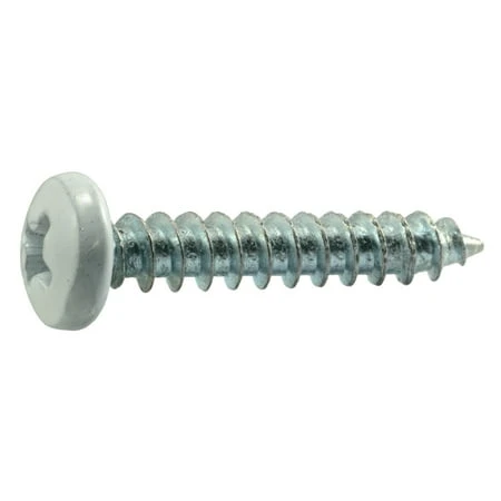 helmshardware5076878