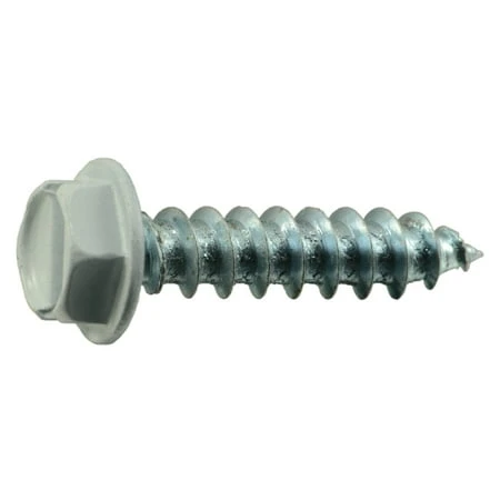 helmshardware5076965