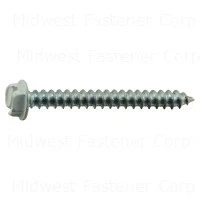helmshardware5077016
