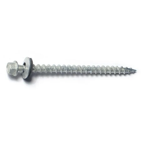 helmshardware5077634