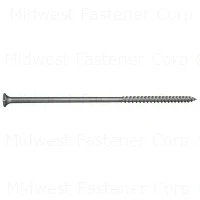 helmshardware5077849