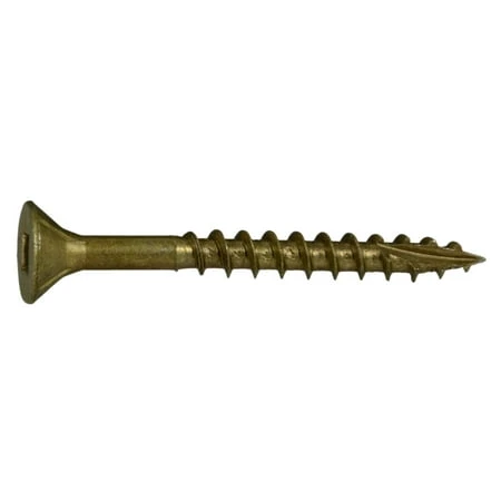 helmshardware5078187