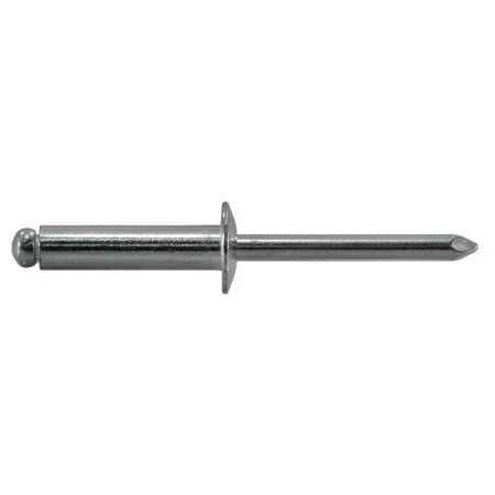 helmshardware5080305