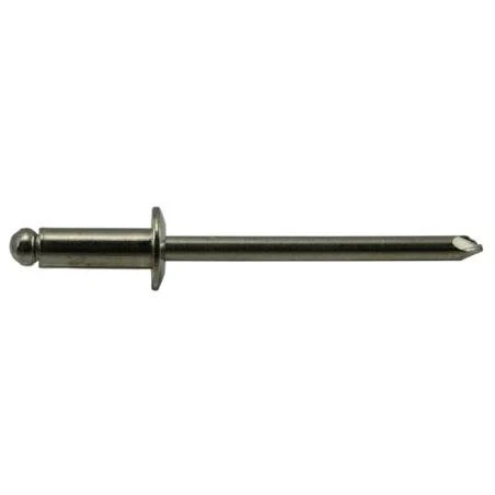helmshardware5080664