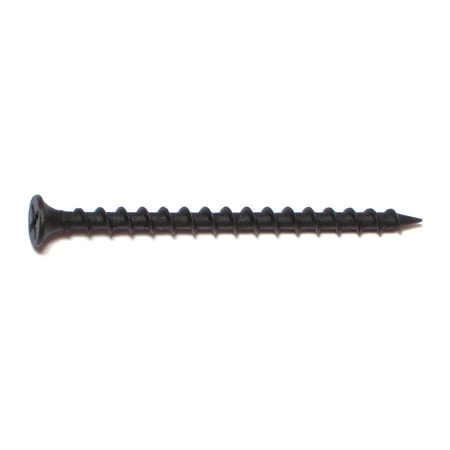 helmshardware5081171