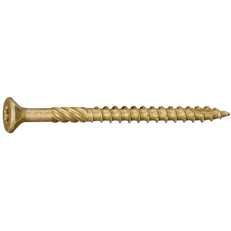 helmshardware5081977