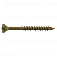 helmshardware5082165