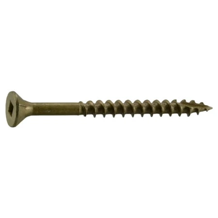 helmshardware5082349