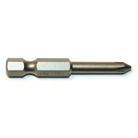 helmshardware5082918