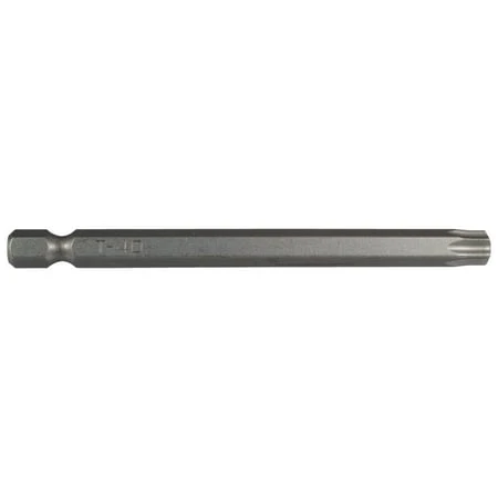 helmshardware5083154
