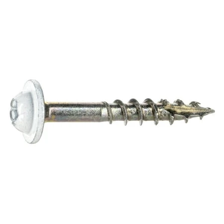 helmshardware5083839