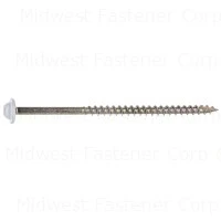 helmshardware5083962