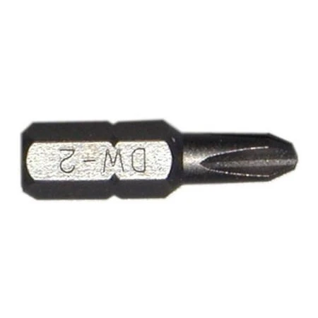 helmshardware5084819
