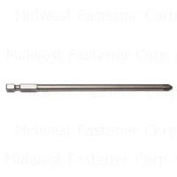 helmshardware5085101