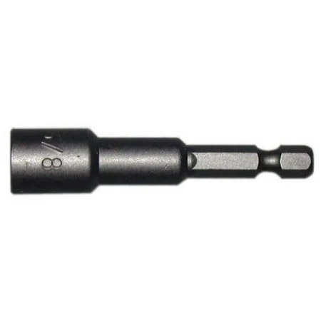 helmshardware5085267