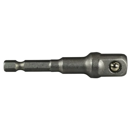 helmshardware5085432