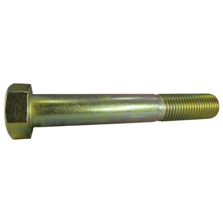 helmshardware5086032