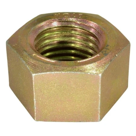 helmshardware5086140