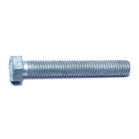 helmshardware5086663