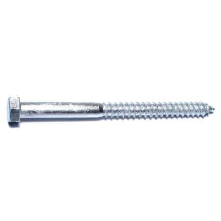 helmshardware5087664