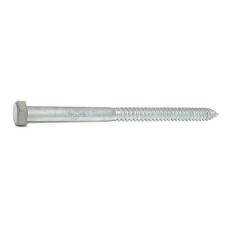 helmshardware5088016