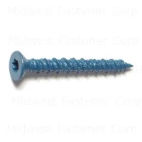 helmshardware5088099