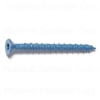 helmshardware5088126