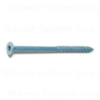 helmshardware5088426