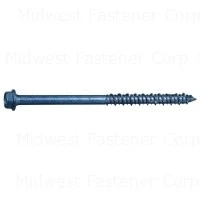 helmshardware5088946