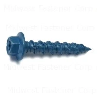 helmshardware5089021