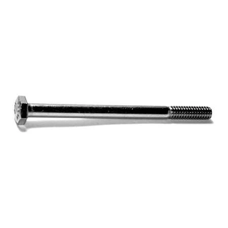 helmshardware5089296