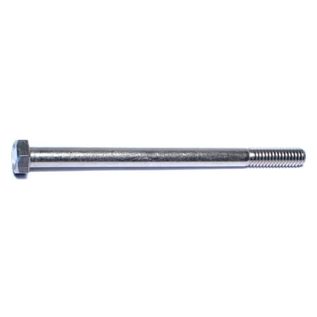 helmshardware5089318