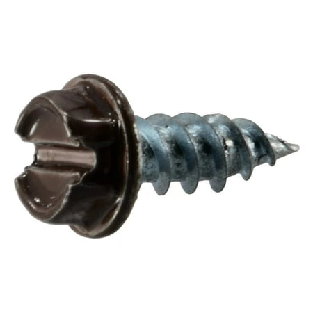 helmshardware5089859