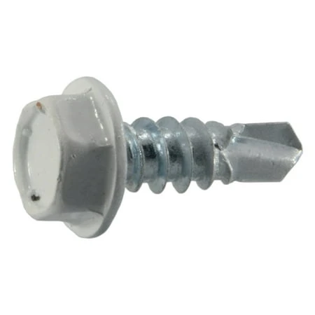 helmshardware5089940